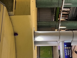 image0.jpeg
