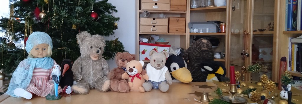 WeihnachtenB2025.jpg
