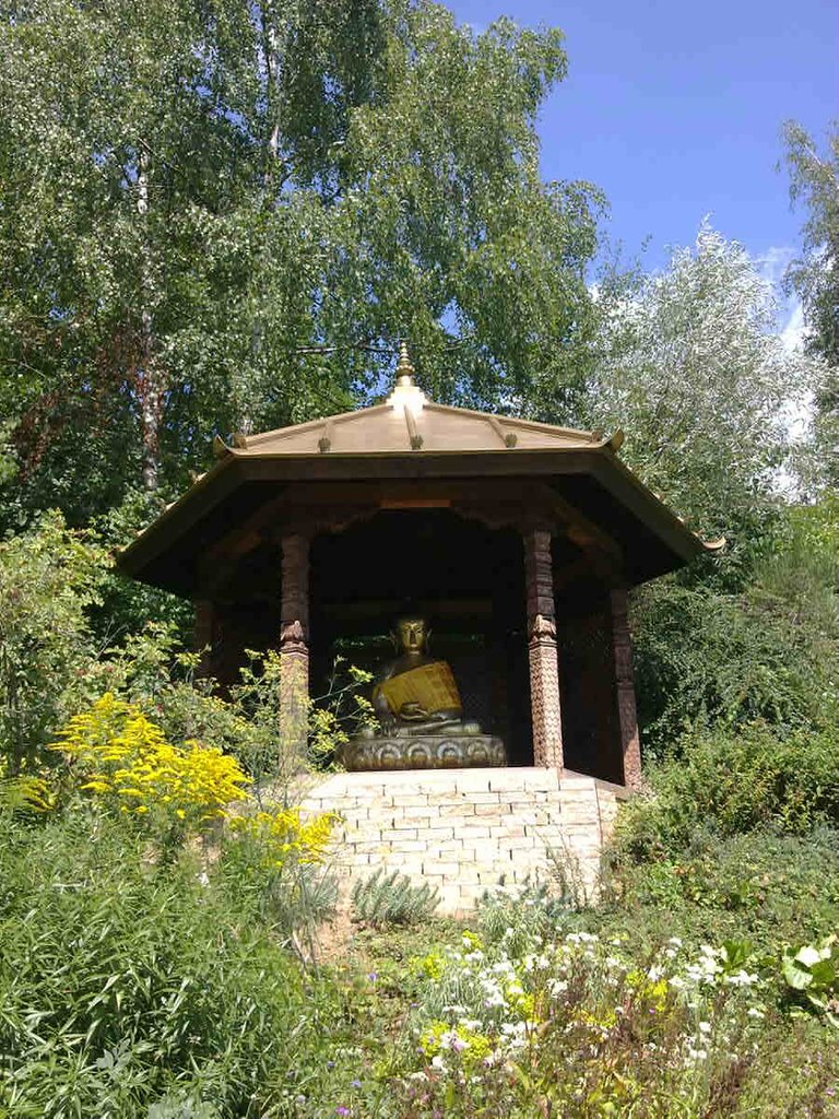 Himalaya-Nepal-park 07. 08. 2017 - 1..jpg
