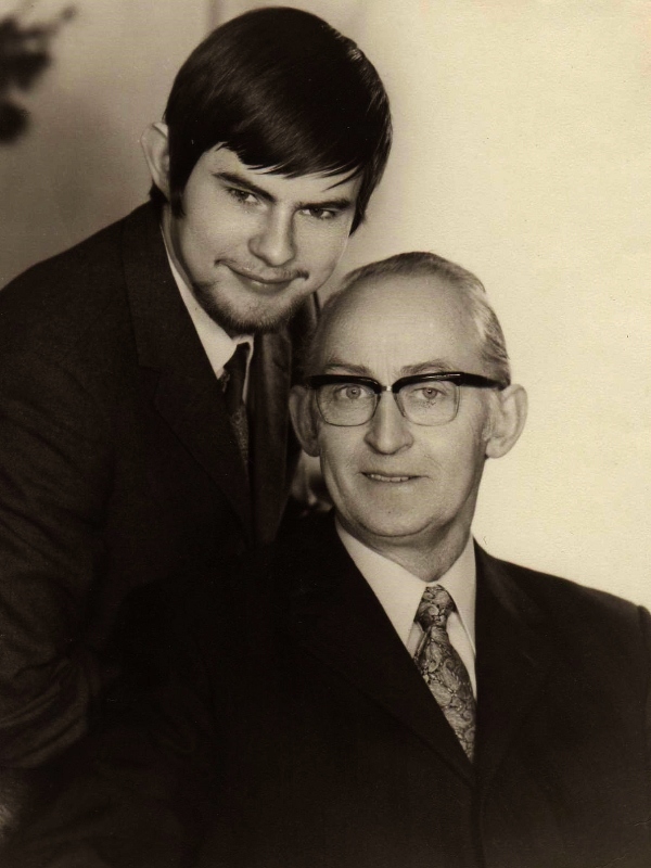 Vater und Sohn.JPG
