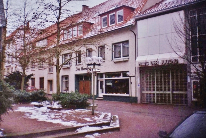 mein Elternhaus.jpg
