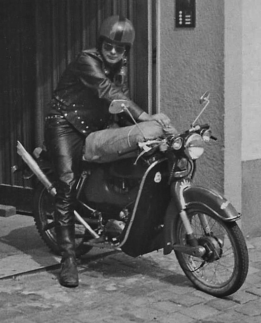meine Kreidler.jpg