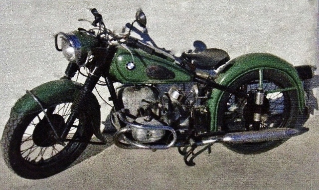 meine 500er BMW.jpg