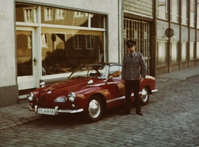 mein Karman-Ghia.jpg