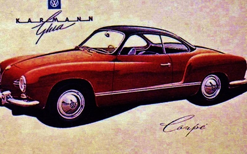 1969 my first car, a Karman-Ghia .jpg