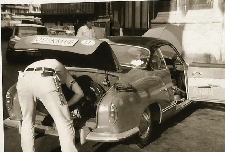 1969 in Paris .jpg
