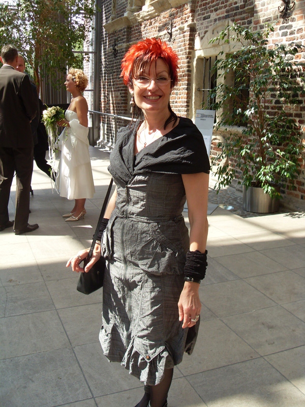 2006  - Uta .JPG