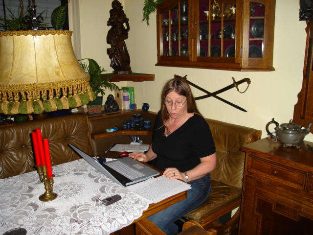 2007 - Moni .JPG