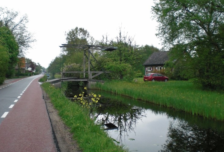 Holland - Loosdrechtse Plassen.jpg