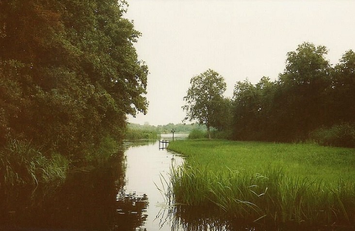 Impression Loosdrechtse Plassen.jpg