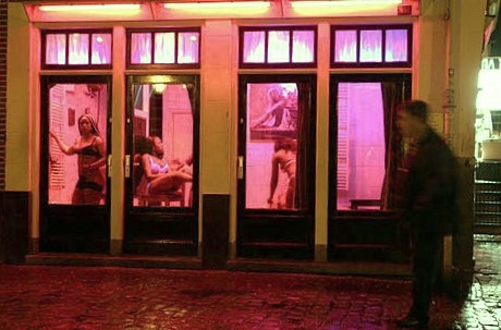 im Armenviertel von Amsterdam.jpg