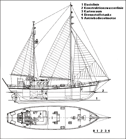 1989 MS Nordwind (1).gif