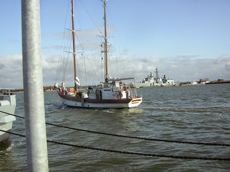 1989 MS Nordwind (2).jpg