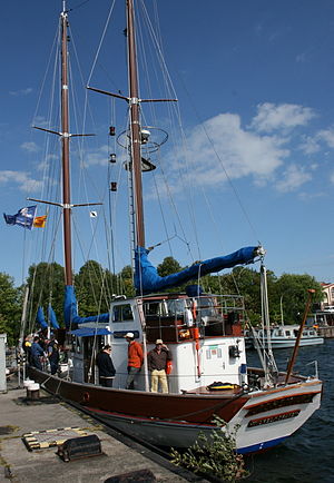 1989 MS Nordwind (3).jpg