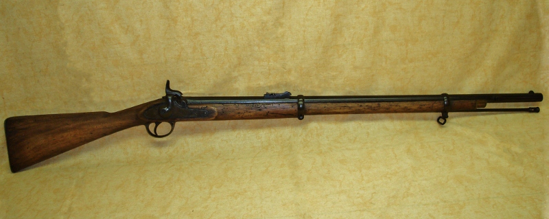 Enfield-Muskete .jpg
