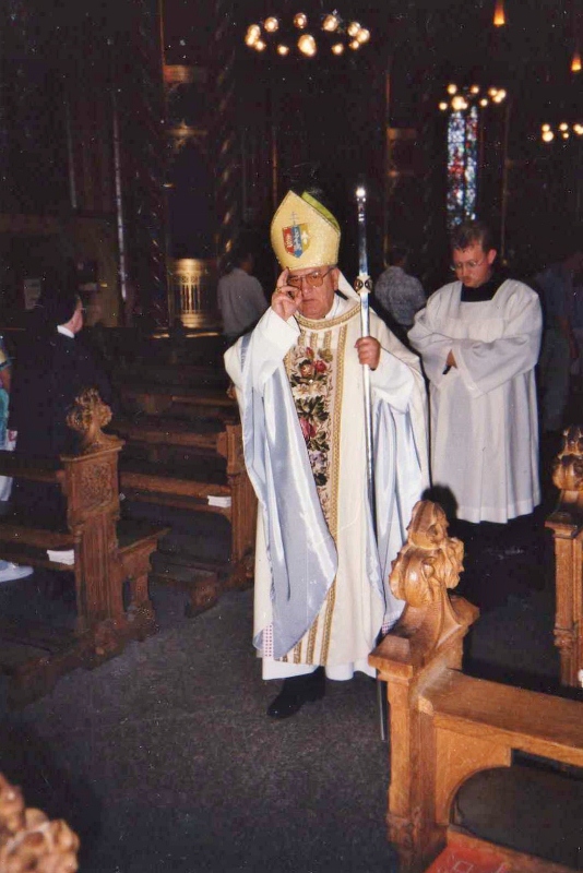 1996 Alchidez Medoza (1).jpg