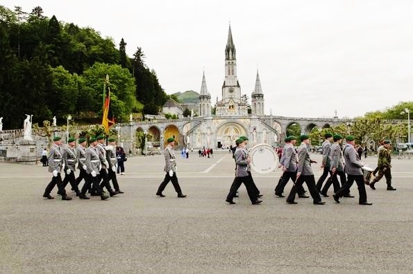 Lourdes .jpg
