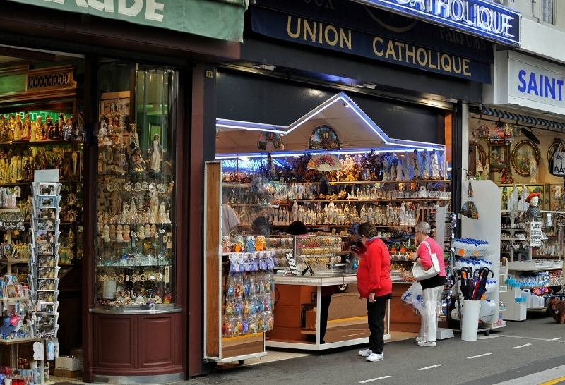 Lourdes (3) .jpg