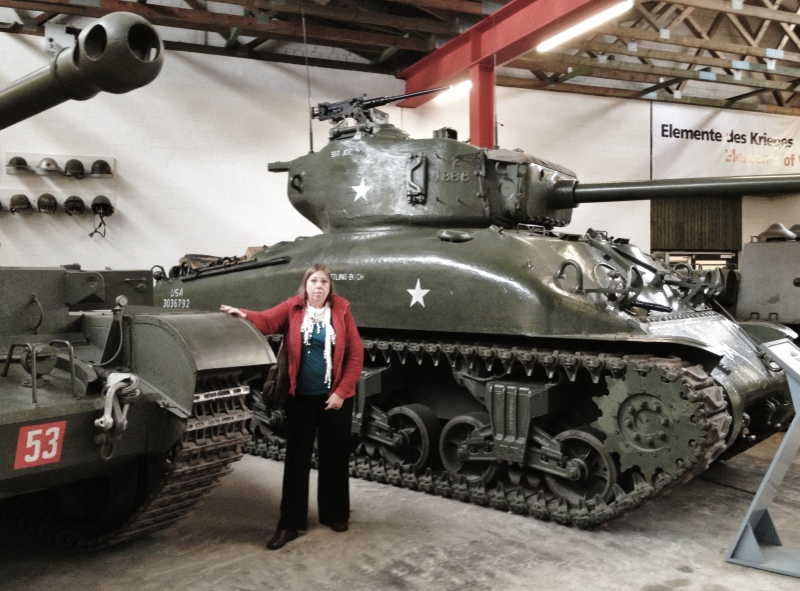 II. WK - US- Sherman.jpg