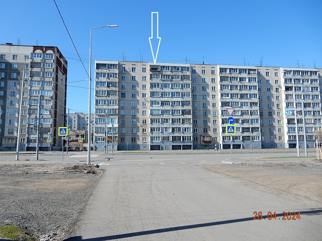 DSCN0955.JPG