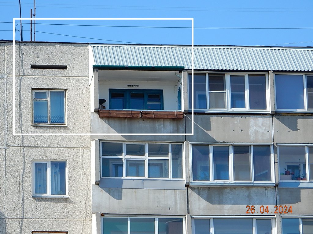 DSCN0956.JPG