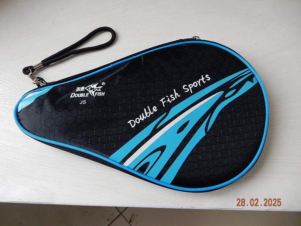 DSCN1521.JPG