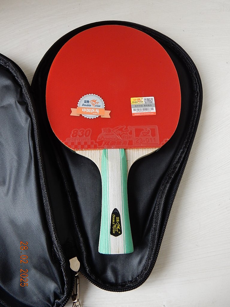 DSCN1523.JPG