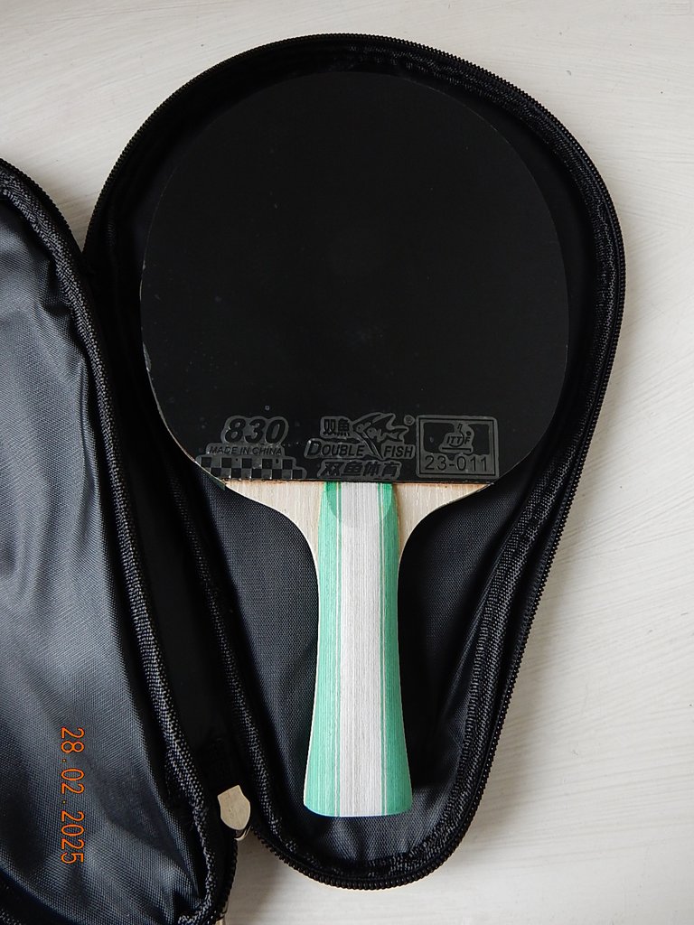 DSCN1524.JPG