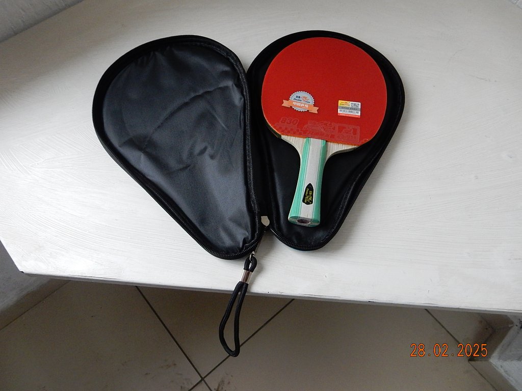 DSCN1525.JPG