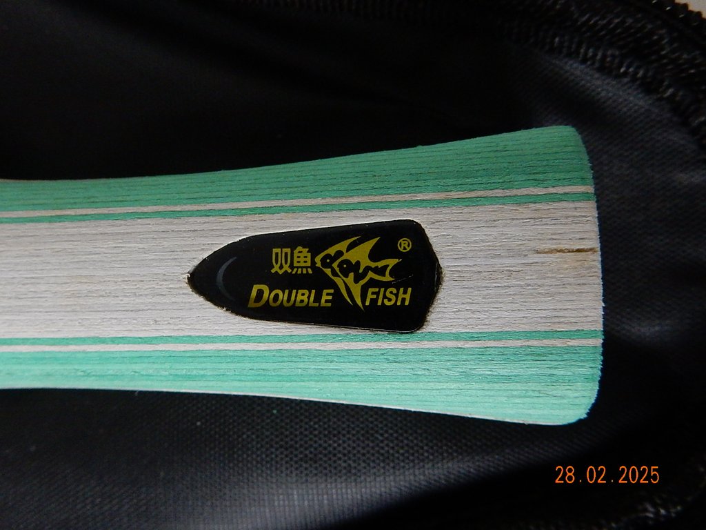 DSCN1526.JPG