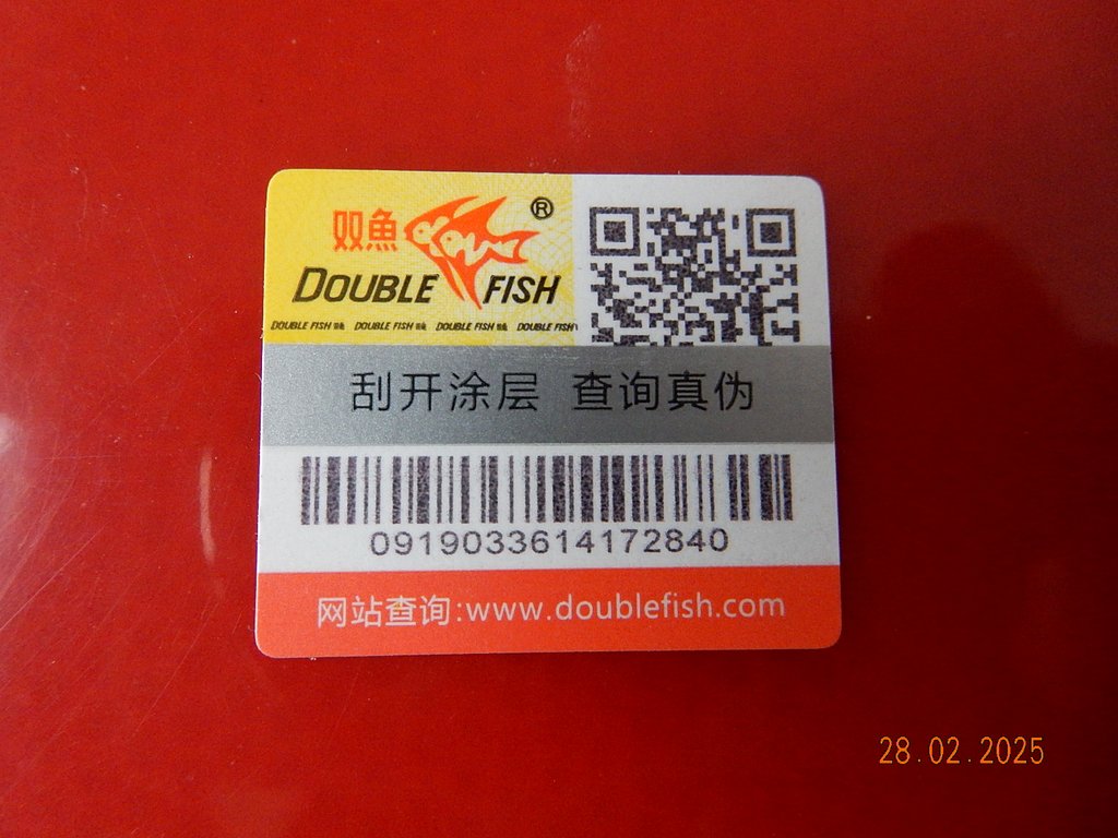 DSCN1528.JPG