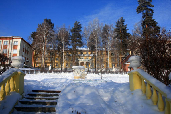 СГ.jpg