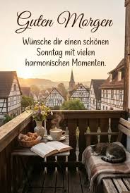 images (1).jpg