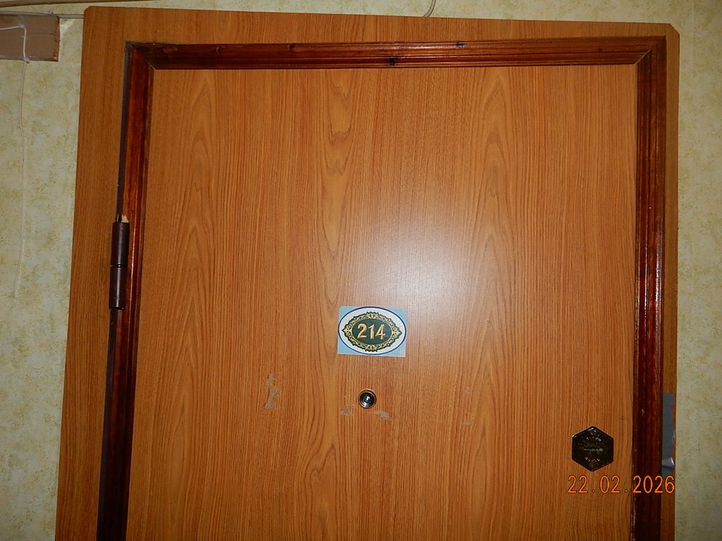 DSCN3039.JPG