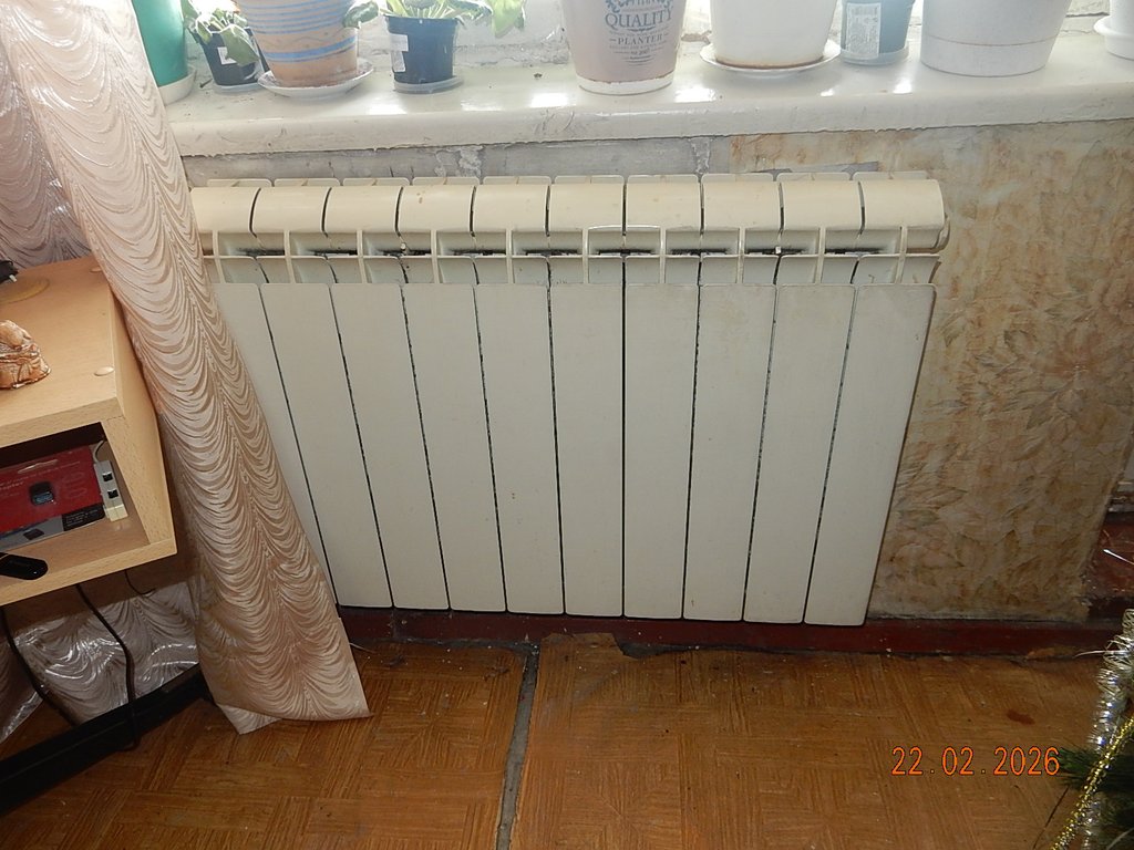 DSCN3042.JPG