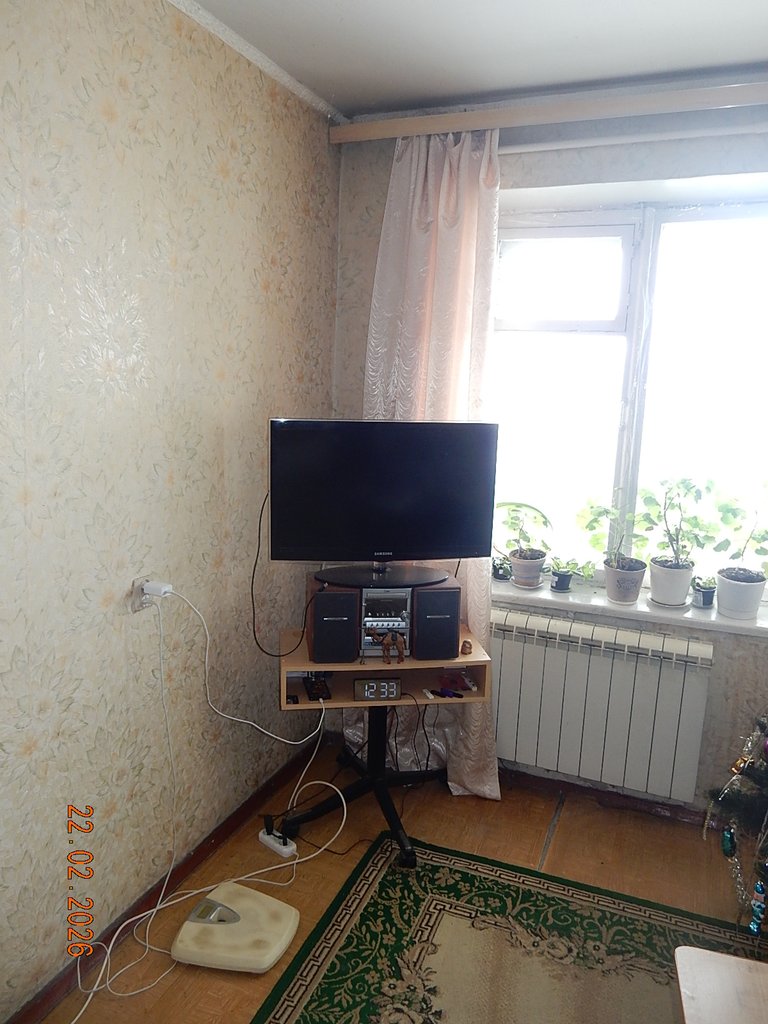 DSCN3044.JPG