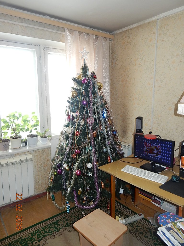 DSCN3045.JPG