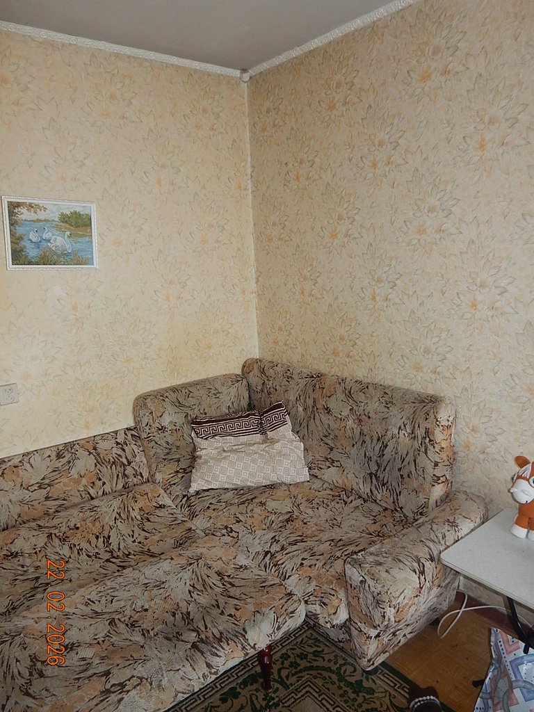 DSCN3046.JPG