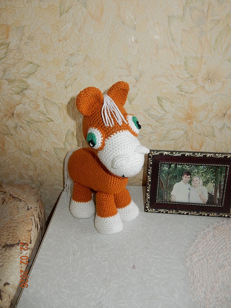 DSCN3047.JPG