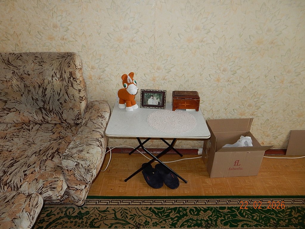 DSCN3048.JPG