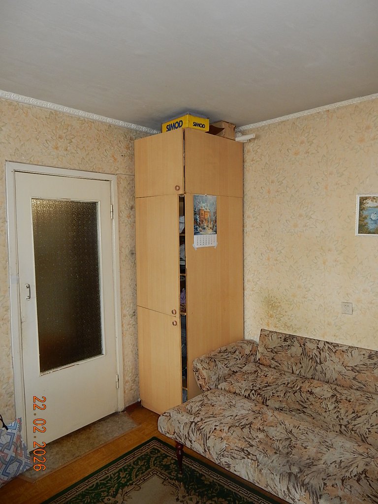 DSCN3049.JPG