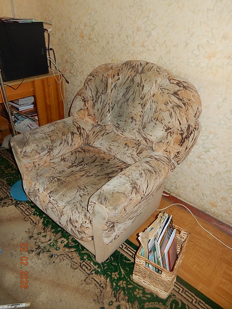 DSCN3052.JPG