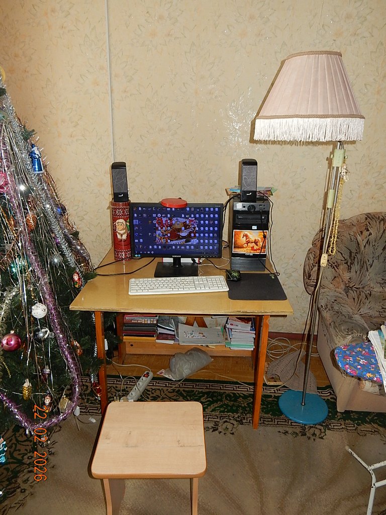 DSCN3053.JPG