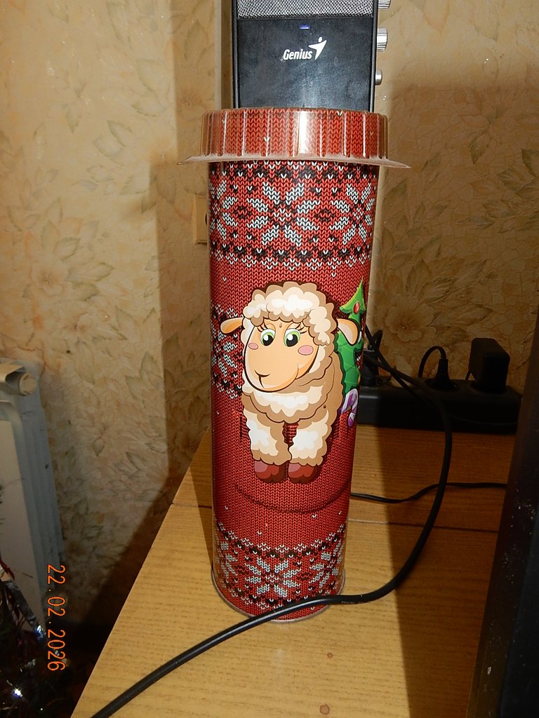 DSCN3054.JPG