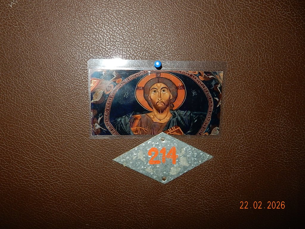 DSCN3055.JPG