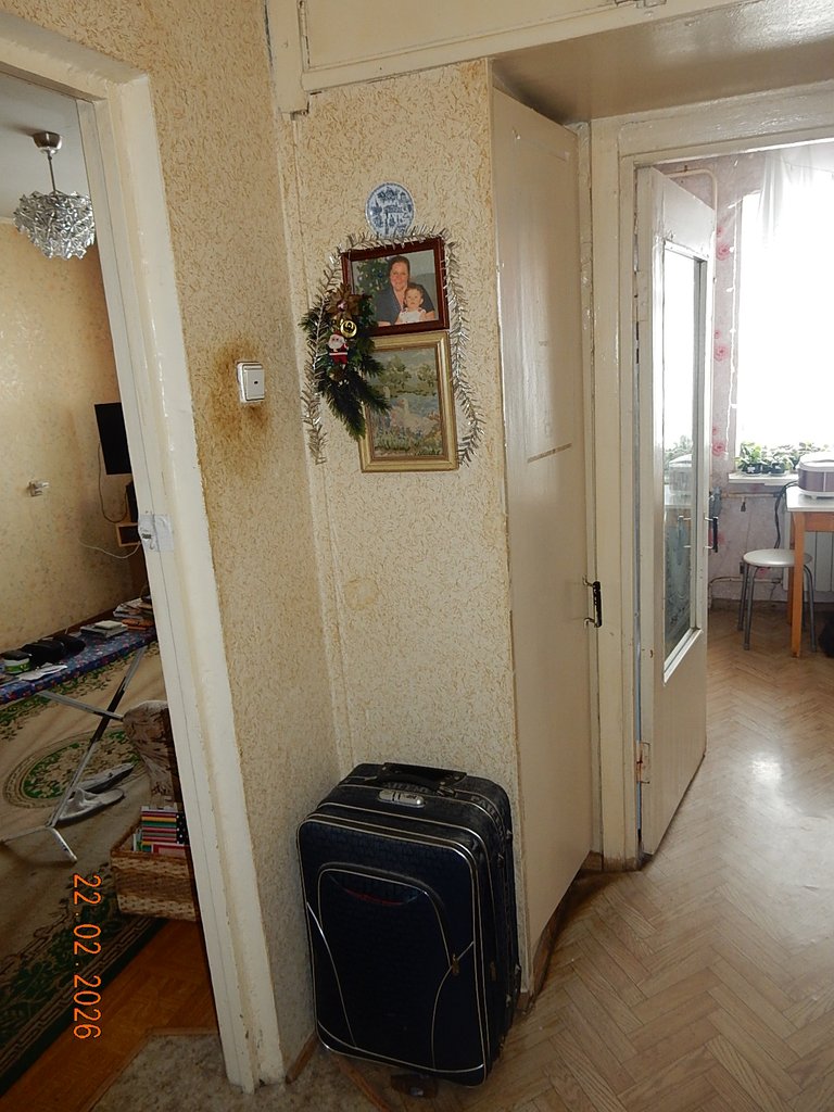 DSCN3056.JPG