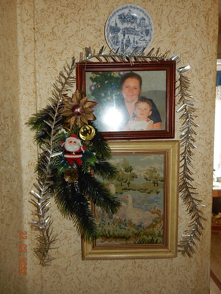 DSCN3057.JPG