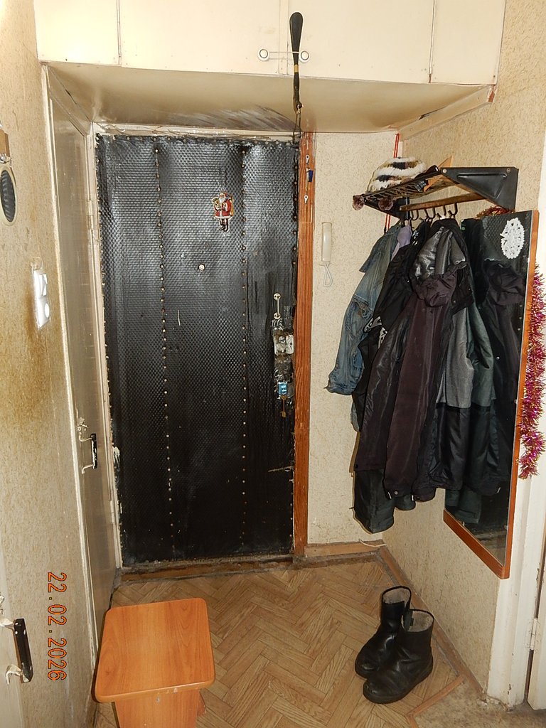 DSCN3058.JPG