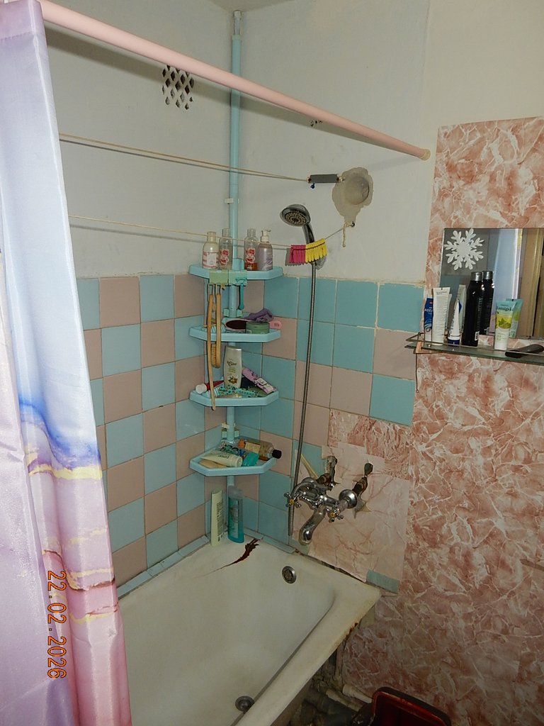DSCN3059.JPG