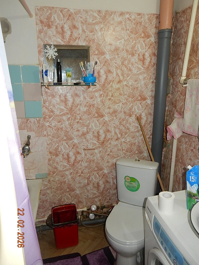 DSCN3060.JPG